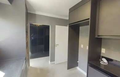 Imagem 9: Sobrado à venda no Condominio Giardino Campolim, Sorocaba/SP