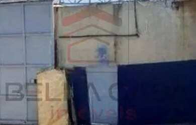 Imagem 6: Galpao Vila Tolstoi 800mts de vao livre pe direito alto trifásico 99kva