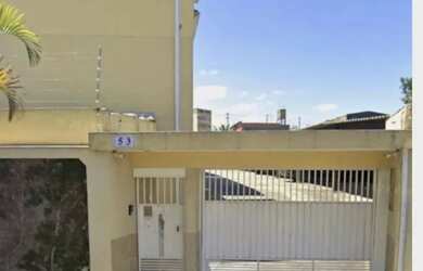 Imagem 1: Oportunidade Apto 1 dorms 1 vaga Apenas 148 mil