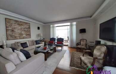 Imagem 14: SOBRADO - ALTO DA LAPA - SP