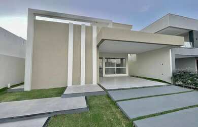 Imagem: Alphaville I Terras Alphaville - Barra dos Coqueiros 7350