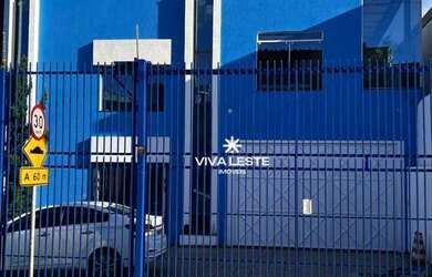 Imagem 15: Galpão, 900m² - venda por R$ 4.500.000 ou aluguel por R$ 24.790/mês...