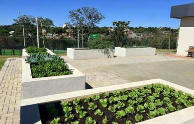 Imagem 5: Lote 211m no Jardins Versalhes Lote à Venda, 211.20 por R$ 235000.00...