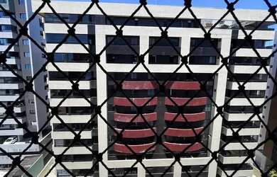 Imagem 15: Apartamento à venda no EDIF MONTICATINE, PONTA VERDE, Maceió, AL