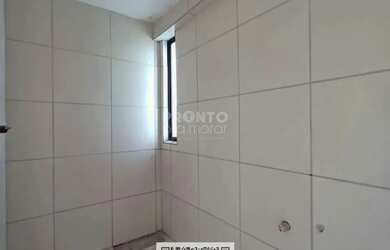 Imagem 7: Boa Viagem - Apartamento com 135 metros - 4 Quartos - 3 Suítes - 2 Garagens - Recife, PE