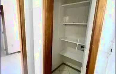 Imagem 12: Apartamento à venda no PAUL GAUGUIN , PITUBA, Salvador, BA