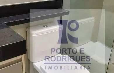 Imagem 16: Casa à venda no Condomínio Royal Garden CAMB1 Paulinia/SP