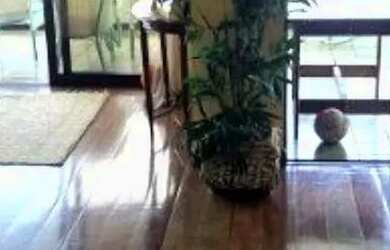 Imagem: MARAVILHOSO APARTAMENTO 4 SUÍTES, 218 M², 3 VAGAS DE GARAGEM