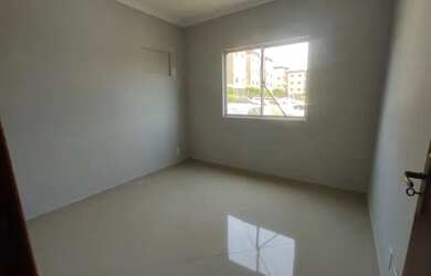 Imagem 5: Apartamento todo legalizado com escritura e RGI