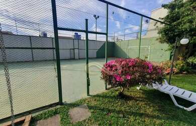 Imagem 4: Cobertura à venda, 345 m² por R$ 1.079.000,00 - Dom Feliciano - Gravataí/RS