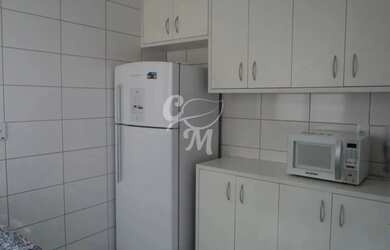 Imagem 3: 3 dormitórios com 2 vagas no Jardim Paulista, Jundiaí