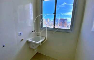 Imagem 4: Imóvel para venda tem 65 metros quadrados com 2 quartos em Praia do Morro...