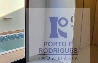 Imagem 13: Casa à venda no Condomínio Royal Garden CAMB1 Paulinia/SP