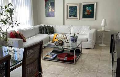 Imagem 7: Apartamento à venda no bairro Itaigara - Salvador/BA