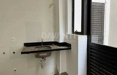 Imagem 8: Casa à venda no Condomínio Villa Arte 28 em Vinhedo na Davanti Imóveis