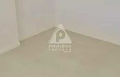 Imagem 15: Apartamento à venda, 3 quartos, 1 suíte, 2 vagas, Recreio dos Bandeirantes...