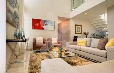 Imagem: Casa à venda em Neópolis, Natal/RN