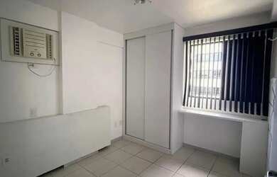 Imagem 11: Apartamento à venda no EDIF MONTICATINE, PONTA VERDE, Maceió, AL