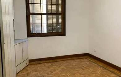 Imagem 9: APARTAMENTO - PINHEIROS - SP