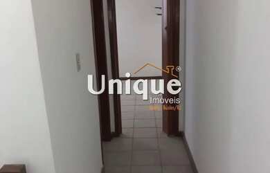 Imagem 12: Casa, 90m2, Palmeiras - Cabo Frio, à venda por R$ 300.000,00