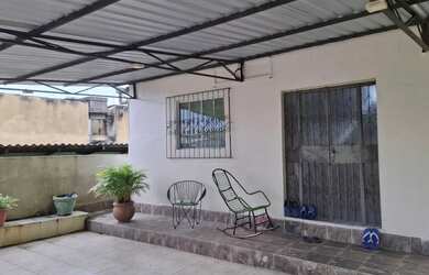 Imagem: VENDO NA GUANABARA (AP