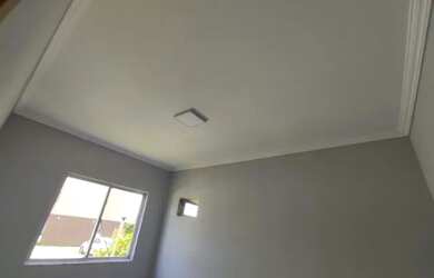 Imagem 4: Apartamento todo legalizado com escritura e RGI