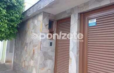 Imagem 4: Terreno à venda, 400 m² por R$ 1.170.000,01 - Santa Maria - Santo André/SP