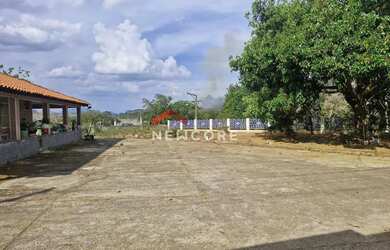 Imagem 16: Casa em Estrada Municipal Antonio Buoso - Boa Vista - Bragança Paulista/SP