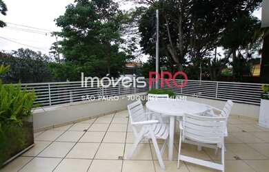 Imagem 4: Sobrado 212m² 3 dormitórios para Venda ou Locação no Planalto Paulista