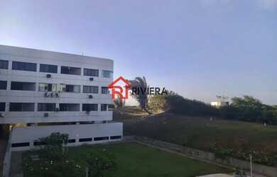 Imagem 15: Apartamento à venda ou locação no Calhau, São Luís-MA 1 quarto, 1...