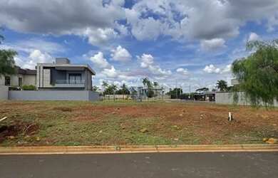 Imagem 2: Terreno à Venda no Condomínio Vivendas da Mata Portal Jatobá Zona Sul...