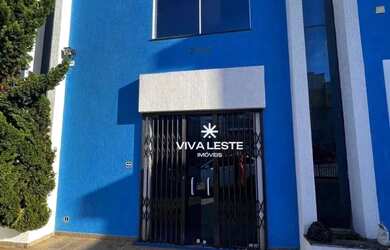 Imagem 9: Galpão, 900m² - venda por R$ 4.500.000 ou aluguel por R$ 24.790/mês...