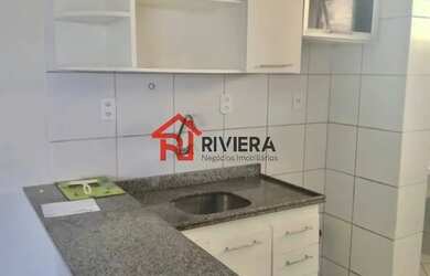 Imagem 12: Apartamento à venda ou locação no Calhau, São Luís-MA 1 quarto, 1...