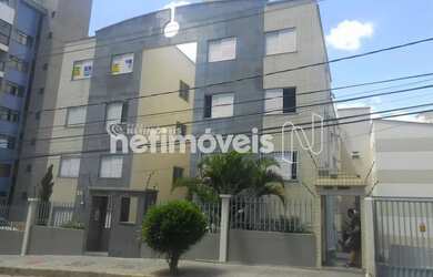 Imagem: Venda Apartamento 3 quartos Buritis Belo Horizonte