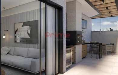 Imagem 8: Apartamento com Área Privativa para Venda em Belo Horizonte, Itapoã,...