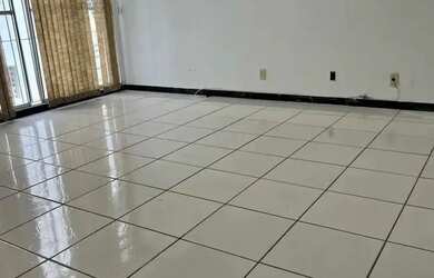 Imagem 5: Apartamento à venda no RESIDENCIAL 0 , JANGA, Paulista, PE