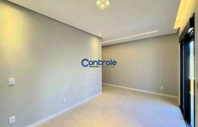 Imagem 10: Casa Alto padrão no Alto Vista