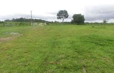 Imagem 7: Fazenda de 280 hectares no Pará R$ 2,7 milhões reais,200 hectares de pasto