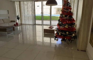 Imagem 1: Beach Village oferta vista mar liga 9 8 7 4 8 3 1 0 8 Diego9989f