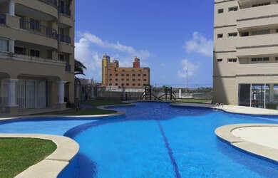 Imagem 1: Oferta legal na Praia do Futuro liga 9 8 7 4 8 3 1 0 8 Diego9989f