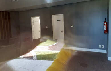 Imagem 2: Ofertaço a Beira Mar da Praia do Futuro liga 9 8 7 4 8 3 1 0 8 Diego9989f