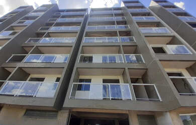 Imagem 3: Vendo apartamento no Residencial Ravi em frente ao Tagua Park