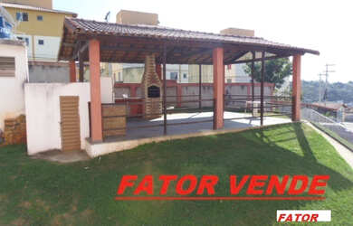 Imagem: O apartamento possui 2 Dormitórios, 1 Banheiro, 50m² de Área