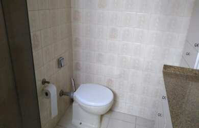 Imagem 14: Apartamento residencial para Venda e Locação Lapa, São Paulo