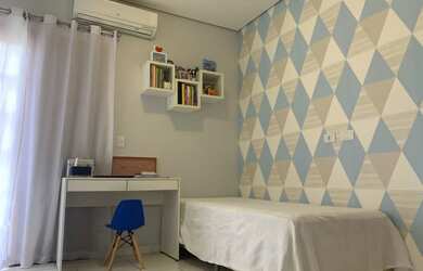 Imagem 8: Casa a venda no Jardim Maristela em Atibaia