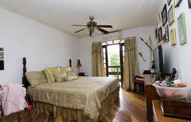 Imagem 6: Sobrado à venda, 400 m² por R$ 970.000,00 - Boa Vista - Curitiba/PR