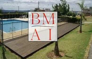 Imagem 1: TERRENO PARA VENDA NO JARDIM RESIDENCIAL ALTO DE ITAICI, LOCALIZADO NA...