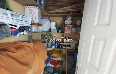 Imagem 16: Casa Espetacular em Barra de Maricá - Maricá/RJ