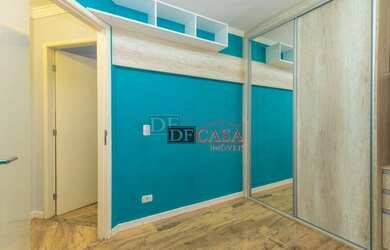 Imagem 10: Apartamento à venda, 61 m² por R$ 395.000,00 - Itaquera - São Paulo/SP