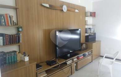 Imagem 7: Casa residencial para Venda em Salto -Condomínio Fechado Village Haras...